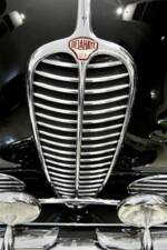 Image 30/50 of Delahaye 135M Figoni &amp; Falaschi (1948)