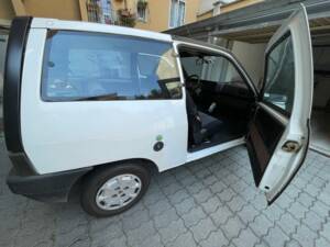 Image 7/8 of Autobianchi Y10 4WD (1989)