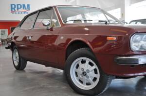 Image 12/37 of Lancia Beta HPE 1600 (1975)
