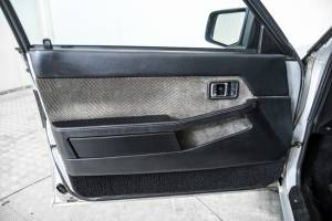 Image 35/50 of Mazda 626 1.6 LX (1983)