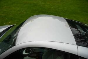 Bild 41/50 von Nissan 350Z (2007)