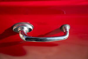 Image 14/50 of Innocenti Mini Cooper (1969)