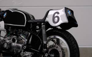 Bild 55/82 von BMW R 69 S (1968)