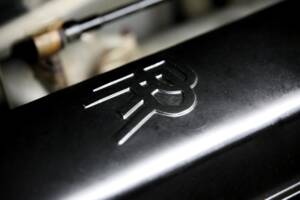 Image 23/31 of Rolls-Royce Phantom II (1929)