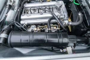 Image 43/50 de Alfa Romeo Giulia GT 1300 Junior (1972)