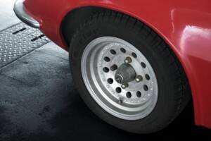 Afbeelding 34/40 van Puma GTE 1600 (1965)