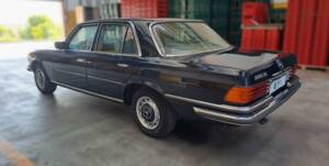Bild 17/47 von Mercedes-Benz 280 SE (1976)
