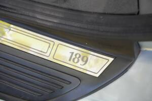Bild 46/50 von Jaguar XJ 220 (1993)