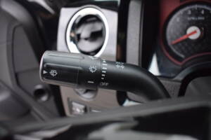 Bild 50/78 von Ford F-150 &quot;Harley-Davidson&quot; (2010)
