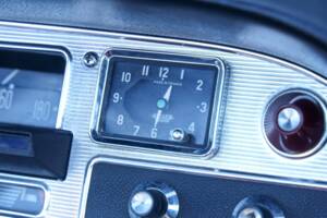 Image 18/50 of Citroën DS 21 Chapron (1963)