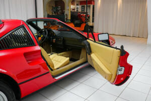 Image 9/20 of Ferrari 328 GTS (1987)
