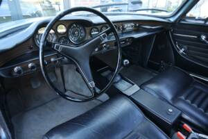 Bild 27/50 von Volvo 1800 E (1970)
