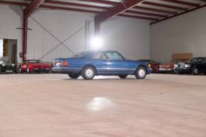 Bild 4/42 von Mercedes-Benz 560 SEC (1991)