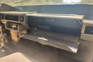 Image 19/27 of Nissan Patrol GR 2.8 TD (1998)