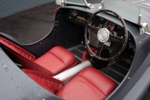 Bild 37/72 von Jaguar Special custom (1959)