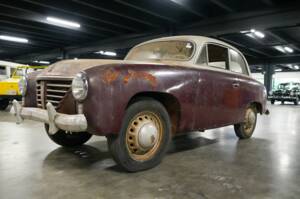 Image 2/14 de Goliath 700 (1952)