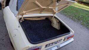 Image 27/58 of Alfa Romeo 2000 Spider Veloce (1977)