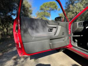 Afbeelding 32/46 van Volkswagen Corrado G60 1.8 (1992)