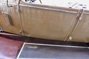 Bild 40/50 von Bugatti Typ 44 (1929)