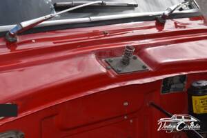 Afbeelding 61/82 van Alfa Romeo Giulietta Sprint (1961)