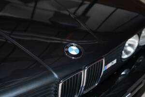 Bild 45/99 von BMW M3 (1986)