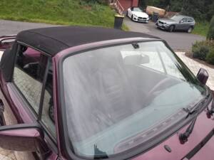 Image 41/51 of Porsche 911 Carrera 2 (WTL) (1990)