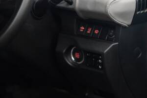 Immagine 12/31 di Suzuki Jimny (2019)