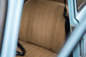 Bild 26/52 von Renault R 4 (1974)