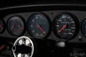 Image 38/49 of Porsche 911 Carrera RS Clubsport (1995)