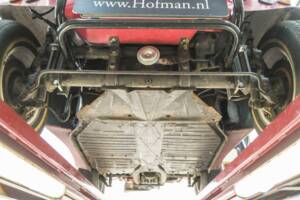 Image 47/50 of Volkswagen Buggy (1969)