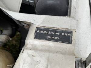 Bild 7/17 von BMW 1502 (1976)