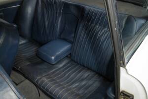 Image 28/98 de Alfa Romeo 2600 Sprint (1964)