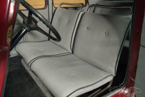 Bild 15/19 von Citroën Traction Avant 7 C (1935)