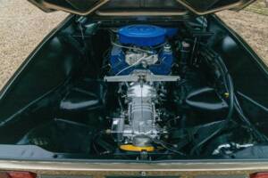 Imagen 23/50 de De Tomaso Pantera GTS (1975)