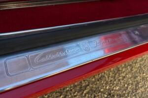 Bild 21/25 von Alfa Romeo Giulietta Sprint (1960)