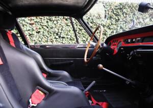 Afbeelding 37/44 van Lancia Fulvia Sport 1.3 (Zagato) (1970)