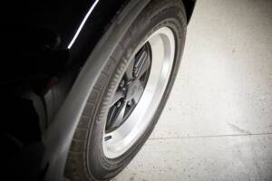Bild 58/99 von Porsche 911 Turbo 3.3 (1980)