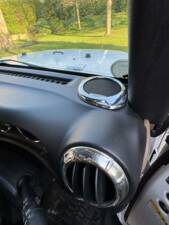Image 29/34 of Jeep Wrangler 3.6 V6 (2015)