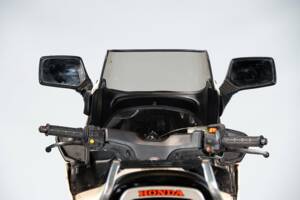 Image 9/50 of Honda CX 500 Turbo (1982)