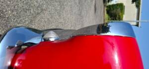 Imagen 25/50 de FIAT 1200 Granluce (1958)