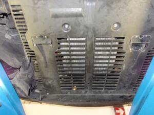 Bild 98/99 von Porsche 928 GTS (1992)