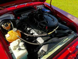 Image 29/50 de Mercedes-Benz 300 SL (1988)