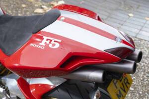 Bild 32/50 von MV Agusta DUMMY (2000)