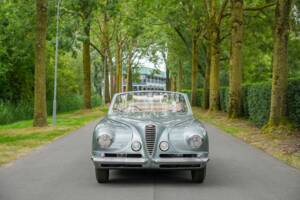 Image 5/50 of Alfa Romeo 6C 2500 Gran Turismo (1952)