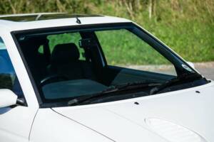 Image 13/41 of Ford Escort RS Cosworth (1995)