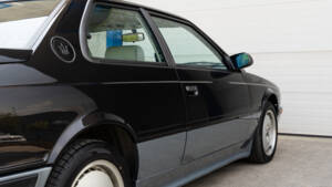 Immagine 25/73 di Maserati Biturbo 2.24V (1992)