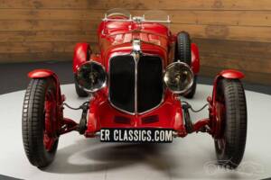 Bild 6/12 von Chrysler 75 Special (1929)