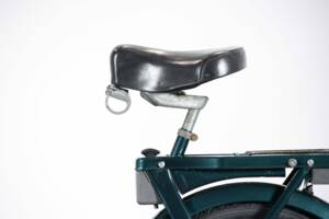 Immagine 17/44 di Piaggio Ciao (1987)