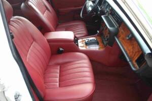 Bild 43/68 von Jaguar XJ 6 4.2 (1985)