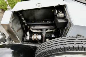 Image 44/50 de Rolls-Royce 20 HP (1927)